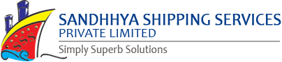 Sandhhya Shipping Services